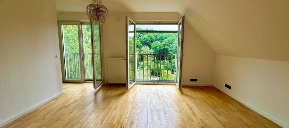 6 rooms House in Purkersdorf, Austria No. 233564 6