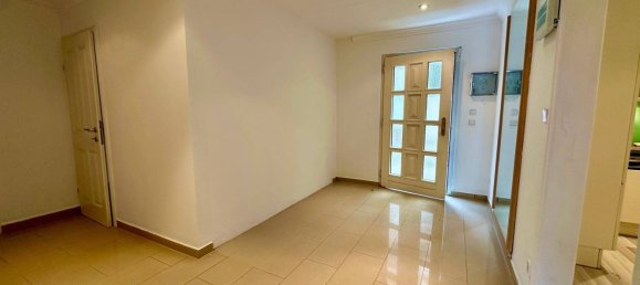 6 rooms House in Purkersdorf, Austria No. 233564 2