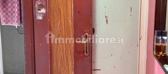 2 chambres Appartement à Marmirolo, Italy No. 374296 8