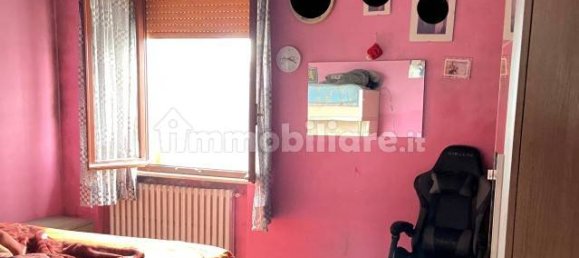 2 chambres Appartement à Marmirolo, Italy No. 374296 13