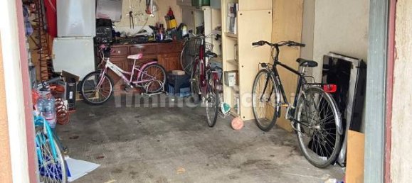 2 chambres Appartement à Marmirolo, Italy No. 374296 14