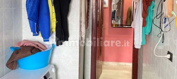 2 chambres Appartement à Marmirolo, Italy No. 374296 12