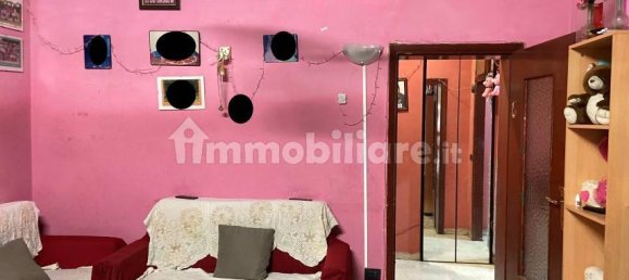 2 chambres Appartement à Marmirolo, Italy No. 374296 4