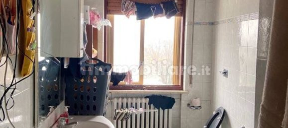 2 chambres Appartement à Marmirolo, Italy No. 374296 11