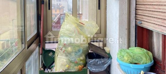 2 chambres Appartement à Marmirolo, Italy No. 374296 7