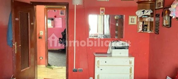 2 chambres Appartement à Marmirolo, Italy No. 374296 10