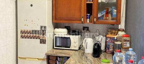 2 chambres Appartement à Marmirolo, Italy No. 374296 6