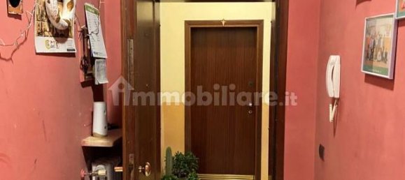 2 chambres Appartement à Marmirolo, Italy No. 374296 3