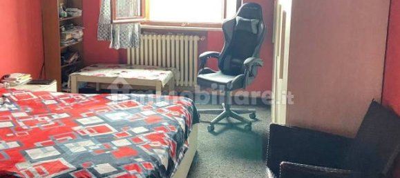 2 chambres Appartement à Marmirolo, Italy No. 374296 9