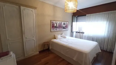 2 bedrooms Apartment in Basque Autonomous Community, Spain No. 238455