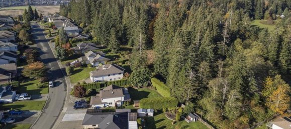 3 غرف نوم منزل في British Columbia, Canada رقم 1277 10