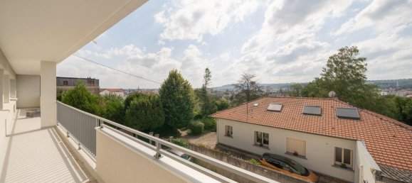 Apartamento T3 em Laxou, France N.º 60235 6