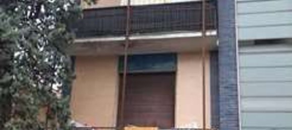 Apartamento de 3 divisões em Settimo Milanese, Italy N.º 291514 2