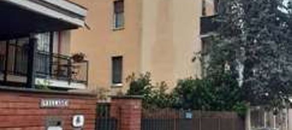 Apartamento de 3 divisões em Settimo Milanese, Italy N.º 291514 3