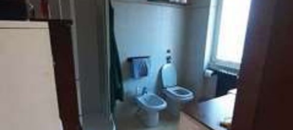 Apartamento de 3 divisões em Settimo Milanese, Italy N.º 291514 4