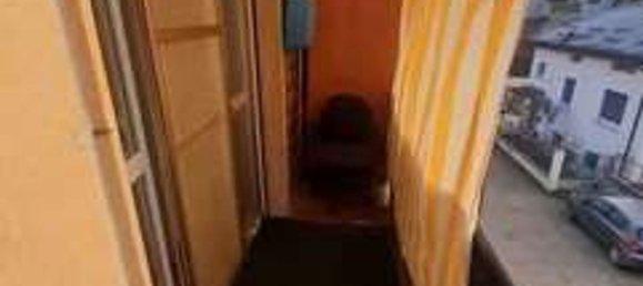 Apartamento de 3 divisões em Settimo Milanese, Italy N.º 291514 7