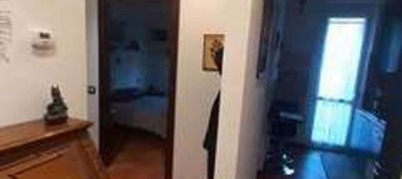 Apartamento de 3 divisões em Settimo Milanese, Italy N.º 291514 6