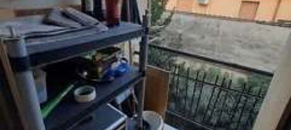 Apartamento de 3 divisões em Settimo Milanese, Italy N.º 291514 8