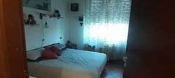 Apartamento de 3 divisões em Settimo Milanese, Italy N.º 291514 5