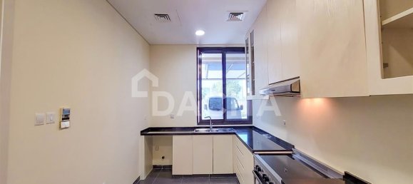 Villa T3 em DAMAC Hills (Akoya by DAMAC), UAE N.º 27328 4