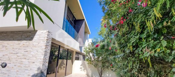 Villa T3 em DAMAC Hills (Akoya by DAMAC), UAE N.º 27328 15