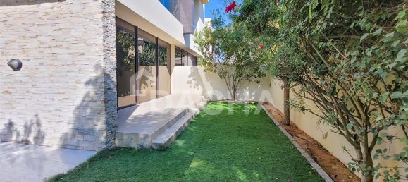 Villa T3 em DAMAC Hills (Akoya by DAMAC), UAE N.º 27328 16