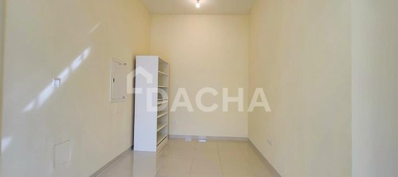 Villa T3 em DAMAC Hills (Akoya by DAMAC), UAE N.º 27328 9