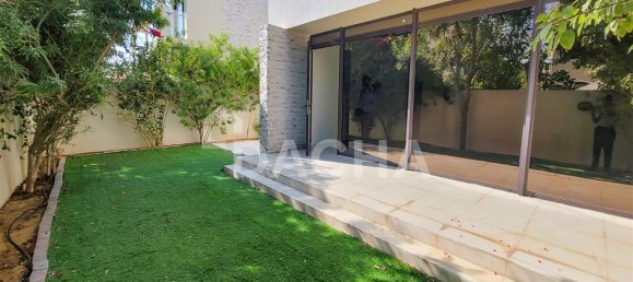 Villa T3 em DAMAC Hills (Akoya by DAMAC), UAE N.º 27328 17