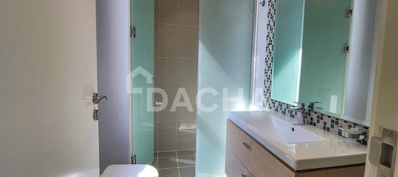 Villa T3 em DAMAC Hills (Akoya by DAMAC), UAE N.º 27328 12