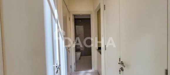 Villa T3 em DAMAC Hills (Akoya by DAMAC), UAE N.º 27328 8