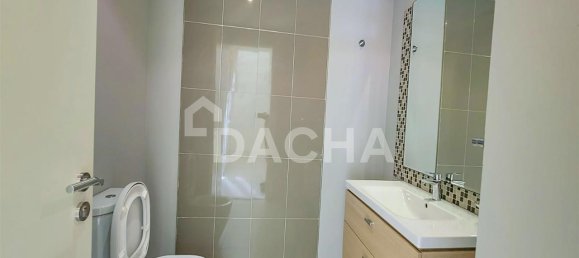 Villa T3 em DAMAC Hills (Akoya by DAMAC), UAE N.º 27328 7