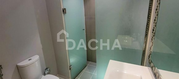 Villa T3 em DAMAC Hills (Akoya by DAMAC), UAE N.º 27328 13