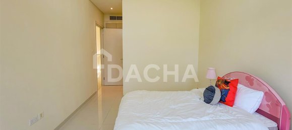 Villa T3 em DAMAC Hills (Akoya by DAMAC), UAE N.º 27328 11