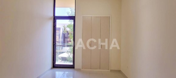 Villa T3 em DAMAC Hills (Akoya by DAMAC), UAE N.º 27328 6