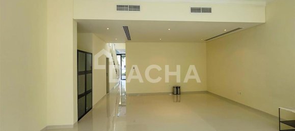 Villa T3 em DAMAC Hills (Akoya by DAMAC), UAE N.º 27328 3