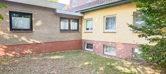 9 غرف نوم منزل في Ostholstein, Germany رقم 303352 3