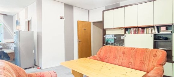 9 غرف نوم منزل في Ostholstein, Germany رقم 303352 5