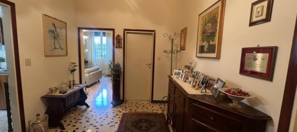 3-Zimmer Wohnung in Florence, Italy, Nr. 43938 7