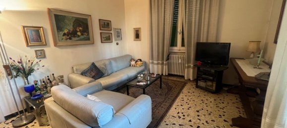 3-Zimmer Wohnung in Florence, Italy, Nr. 43938 15