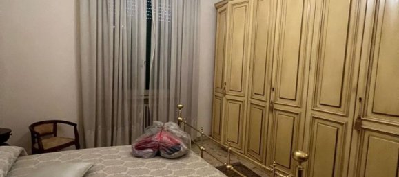 3-Zimmer Wohnung in Florence, Italy, Nr. 43938 5