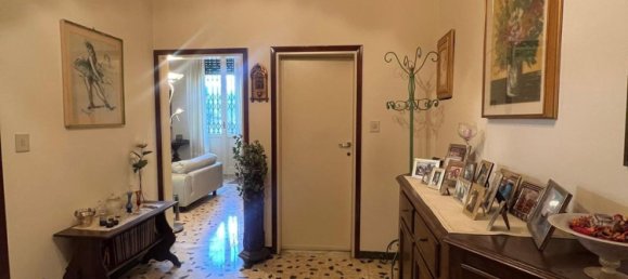 3-Zimmer Wohnung in Florence, Italy, Nr. 43938 8