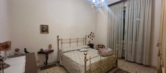 3-Zimmer Wohnung in Florence, Italy, Nr. 43938 3