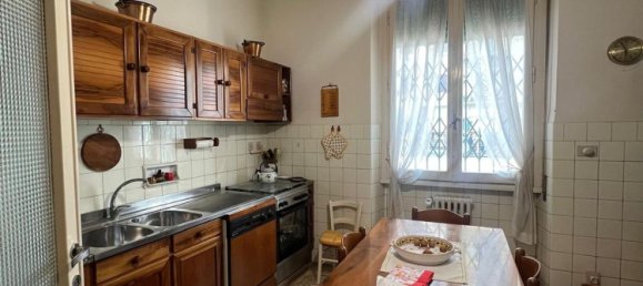 3-Zimmer Wohnung in Florence, Italy, Nr. 43938 4