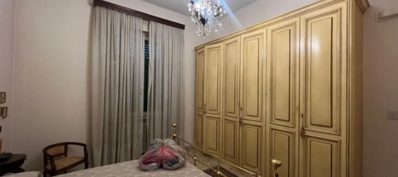 3-Zimmer Wohnung in Florence, Italy, Nr. 43938 9