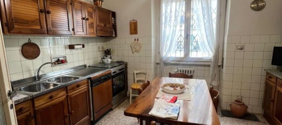 3-Zimmer Wohnung in Florence, Italy, Nr. 43938 16