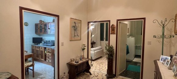 3-Zimmer Wohnung in Florence, Italy, Nr. 43938 12