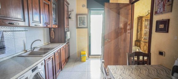 4 rooms Apartment in Bari, Italy No. 28735 7