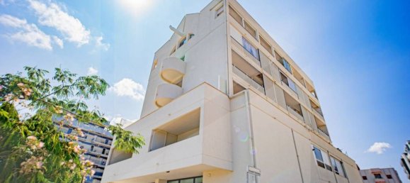 4 rooms Apartment in Bari, Italy No. 28735 43