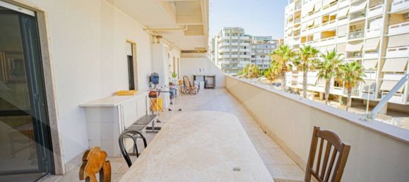 4 rooms Apartment in Bari, Italy No. 28735 47
