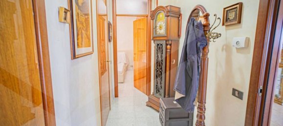 4 rooms Apartment in Bari, Italy No. 28735 9